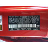 2025 TOYOTA PRIUS JTDACAAU6S3050745 81862405