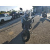 2021 DUCATI MULTISTRAD ZDMAALVW3MB005966 85379605