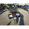 2021 DUCATI MULTISTRAD ZDMAALVW3MB005966 85379605