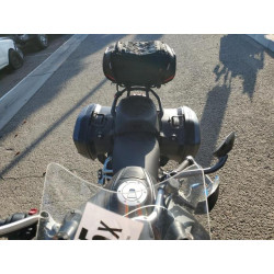 2021 DUCATI MULTISTRAD ZDMAALVW3MB005966 85379605