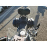 2021 DUCATI MULTISTRAD ZDMAALVW3MB005966 85379605