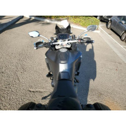 2021 DUCATI MULTISTRAD ZDMAALVW3MB005966 85379605