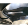 2021 DUCATI MULTISTRAD ZDMAALVW3MB005966 85379605