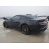 2024 FORD MUSTANG 1FA6P8CF9R5407373 43407145