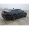 2024 FORD MUSTANG 1FA6P8CF9R5407373 43407145