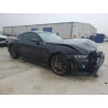 2024 FORD MUSTANG 1FA6P8CF9R5407373 43407145