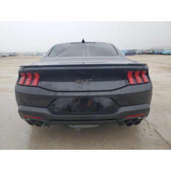2024 FORD MUSTANG 1FA6P8CF9R5407373 43407145