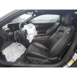 2024 FORD MUSTANG 1FA6P8CF9R5407373 43407145