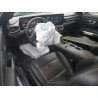2024 FORD MUSTANG 1FA6P8CF9R5407373 43407145