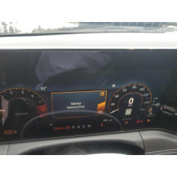 2024 FORD MUSTANG 1FA6P8CF9R5407373 43407145