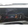 2024 FORD MUSTANG 1FA6P8CF9R5407373 43407145