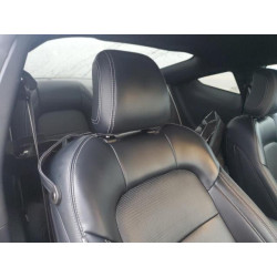 2024 FORD MUSTANG 1FA6P8CF9R5407373 43407145