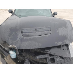 2024 FORD MUSTANG 1FA6P8CF9R5407373 43407145