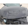 2024 FORD MUSTANG 1FA6P8CF9R5407373 43407145