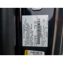 2024 FORD MUSTANG 1FA6P8CF9R5407373 43407145
