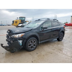 2021 SUBARU CROSSTREK JF2GTHRC0MH377339 55569935