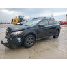 2021 SUBARU CROSSTREK JF2GTHRC0MH377339 55569935