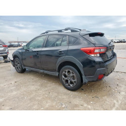 2021 SUBARU CROSSTREK JF2GTHRC0MH377339 55569935