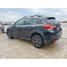 2021 SUBARU CROSSTREK JF2GTHRC0MH377339 55569935