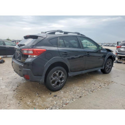 2021 SUBARU CROSSTREK JF2GTHRC0MH377339 55569935