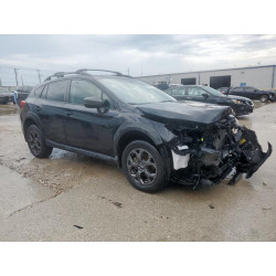 2021 SUBARU CROSSTREK JF2GTHRC0MH377339 55569935
