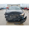 2021 SUBARU CROSSTREK JF2GTHRC0MH377339 55569935