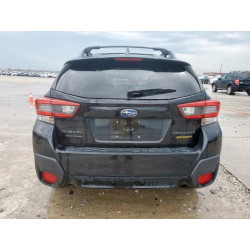 2021 SUBARU CROSSTREK JF2GTHRC0MH377339 55569935