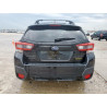 2021 SUBARU CROSSTREK JF2GTHRC0MH377339 55569935
