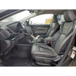 2021 SUBARU CROSSTREK JF2GTHRC0MH377339 55569935
