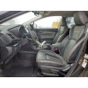 2021 SUBARU CROSSTREK JF2GTHRC0MH377339 55569935