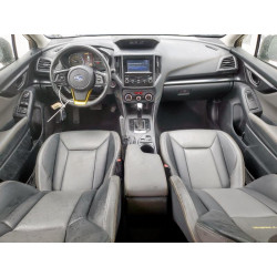 2021 SUBARU CROSSTREK JF2GTHRC0MH377339 55569935
