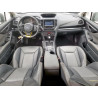 2021 SUBARU CROSSTREK JF2GTHRC0MH377339 55569935