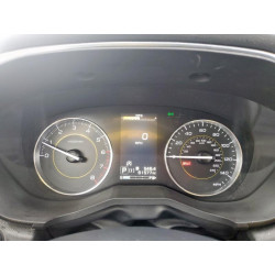 2021 SUBARU CROSSTREK JF2GTHRC0MH377339 55569935