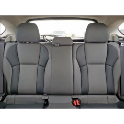 2021 SUBARU CROSSTREK JF2GTHRC0MH377339 55569935