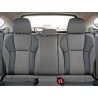 2021 SUBARU CROSSTREK JF2GTHRC0MH377339 55569935