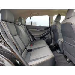 2021 SUBARU CROSSTREK JF2GTHRC0MH377339 55569935
