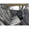 2021 SUBARU CROSSTREK JF2GTHRC0MH377339 55569935