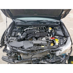 2021 SUBARU CROSSTREK JF2GTHRC0MH377339 55569935