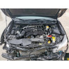 2021 SUBARU CROSSTREK JF2GTHRC0MH377339 55569935