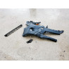 2021 SUBARU CROSSTREK JF2GTHRC0MH377339 55569935