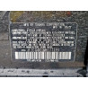 2021 SUBARU CROSSTREK JF2GTHRC0MH377339 55569935