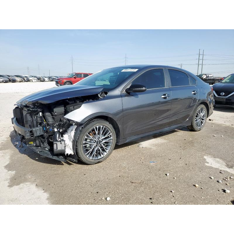 2024 KIA FORTE 3KPF54AD8RE756622 56651415 2024 KIA FORTE 3KPF54AD8RE756622 56651415