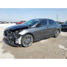 2024 KIA FORTE 3KPF54AD8RE756622 56651415