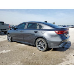 2024 KIA FORTE 3KPF54AD8RE756622 56651415
