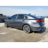 2024 KIA FORTE 3KPF54AD8RE756622 56651415