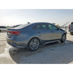 2024 KIA FORTE 3KPF54AD8RE756622 56651415