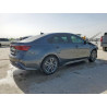 2024 KIA FORTE 3KPF54AD8RE756622 56651415