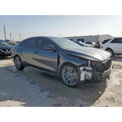 2024 KIA FORTE 3KPF54AD8RE756622 56651415