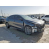 2024 KIA FORTE 3KPF54AD8RE756622 56651415
