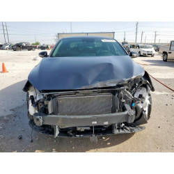 2024 KIA FORTE 3KPF54AD8RE756622 56651415
